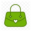 Bag  Icon