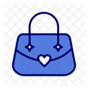 Bag Buy Cart Icon