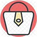 Bag  Icon