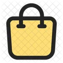 Bag  Icon