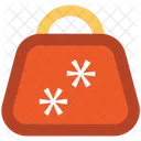 Bag  Icon