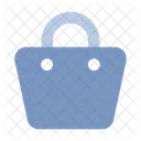 Bag  Icon