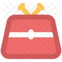 Bag  Icon