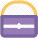 Bag  Icon