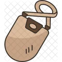 Bag  Icon