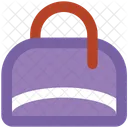 Bag  Icon