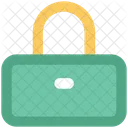 Bag  Icon