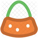 Bag  Icon