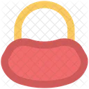 Bag  Icon