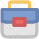 Bag  Icon