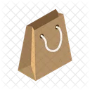 Bag  Icon