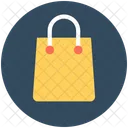 Bag  Icon