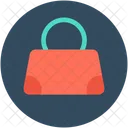 Bag  Icon