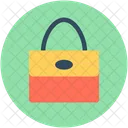 Bag  Icon