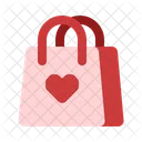 Bag  Icon