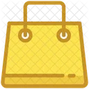 Bag  Icon