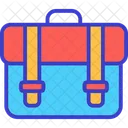 Bag  Icon