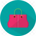 Bag  Icon