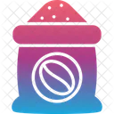 Bag  Icon