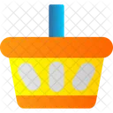 Bag  Icon