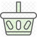 Bag  Icon