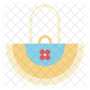 Bag  Icon