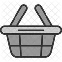 Bag  Icon