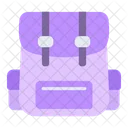 Bag  Icon