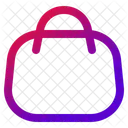 Bag  Icon