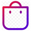 Bag  Icon