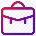 Bag  Icon