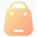 Bag Icon