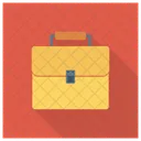 Bag  Icon