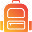 Bag  Icon