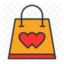 Bag  Icon