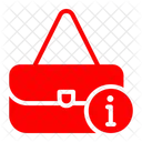 Bag  Icon