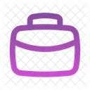 Bag  Icon