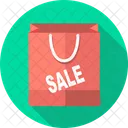 Bag  Icon