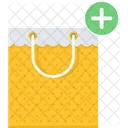 Sale  Icon