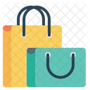 Bag  Icon