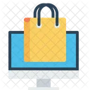 Bag  Icon