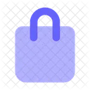 Bag  Icon