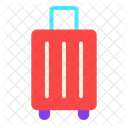 Baggage Icon