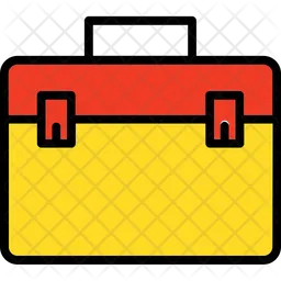 Baggage  Icon