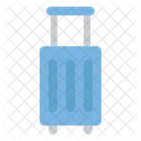 Baggage  Icon