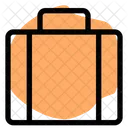 Baggage  Icon