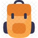 Bagpack  Icon