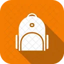 Bagpack  Icon