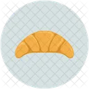 Bakery  Icon