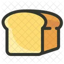 Bakery  Icon